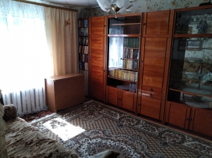 Изображение WhatsApp 2025-07-05 в 10.10.56_4f7a3ebb
